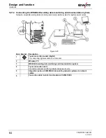 Предварительный просмотр 64 страницы EWM Tetrix 352 Synergic Operating Instructions Manual