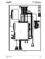 Предварительный просмотр 91 страницы EWM Tetrix 352 Synergic Operating Instructions Manual