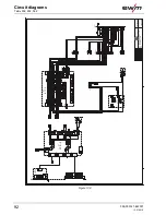 Предварительный просмотр 92 страницы EWM Tetrix 352 Synergic Operating Instructions Manual