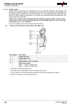 Предварительный просмотр 24 страницы EWM Tetrix XQ 350 AC/DC puls Operating Instructions Manual