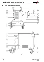 Предварительный просмотр 18 страницы EWM Tetrix XQ 350 puls DC Operating Instructions Manual