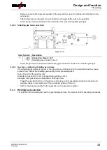 Предварительный просмотр 33 страницы EWM Tetrix XQ 350 puls DC Operating Instructions Manual