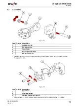 Предварительный просмотр 13 страницы EWM TH AMT Operating Instructions Manual