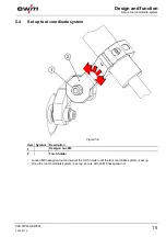 Предварительный просмотр 15 страницы EWM TH AMT Operating Instructions Manual