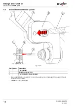 Предварительный просмотр 16 страницы EWM TH AMT Operating Instructions Manual