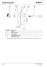 Предварительный просмотр 18 страницы EWM TH AMT Operating Instructions Manual