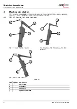 Предварительный просмотр 8 страницы EWM TIG 150 G Operating Instructions Manual