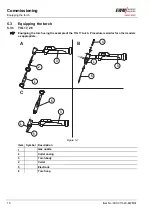 Предварительный просмотр 10 страницы EWM TIG 150 G Operating Instructions Manual