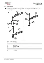 Предварительный просмотр 11 страницы EWM TIG 150 G Operating Instructions Manual