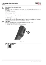 Предварительный просмотр 12 страницы EWM TIG 150 G Operating Instructions Manual