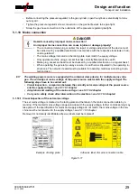 Предварительный просмотр 29 страницы EWM Titan XQ 350 puls D Operating Instructions Manual