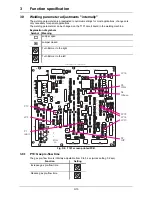 Предварительный просмотр 29 страницы EWM TRITON 260 DC Operating Instructions Manual