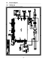 Предварительный просмотр 57 страницы EWM TRITON 260 DC Operating Instructions Manual