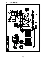 Предварительный просмотр 58 страницы EWM TRITON 260 DC Operating Instructions Manual