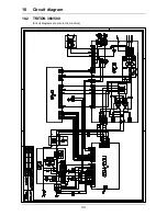 Предварительный просмотр 59 страницы EWM TRITON 260 DC Operating Instructions Manual