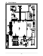 Предварительный просмотр 60 страницы EWM TRITON 260 DC Operating Instructions Manual