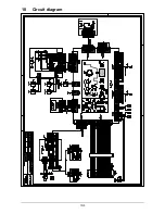 Предварительный просмотр 61 страницы EWM TRITON 260 DC Operating Instructions Manual