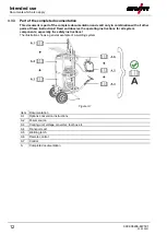 Предварительный просмотр 12 страницы EWM Trolly 35.2-2 Operating Instructions Manual