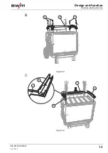 Предварительный просмотр 13 страницы EWM Trolly 39-1.1 DG Operating Instructions Manual