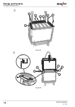 Предварительный просмотр 14 страницы EWM Trolly 39-1.1 DG Operating Instructions Manual