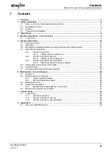 Предварительный просмотр 3 страницы EWM Trolly 55.2-2 Operating Instructions Manual