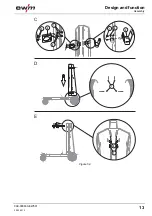 Предварительный просмотр 13 страницы EWM Trolly 55.2-2 Operating Instructions Manual