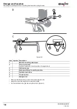 Предварительный просмотр 16 страницы EWM Trolly 55.2-2 Operating Instructions Manual