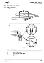 Предварительный просмотр 17 страницы EWM Trolly 55.2-2 Operating Instructions Manual