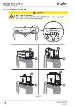 Предварительный просмотр 18 страницы EWM Trolly 55.2-2 Operating Instructions Manual