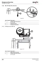 Предварительный просмотр 20 страницы EWM Trolly 55.2-2 Operating Instructions Manual