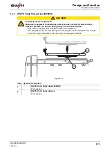 Предварительный просмотр 21 страницы EWM Trolly 55.2-2 Operating Instructions Manual