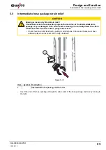 Предварительный просмотр 23 страницы EWM Trolly 55.2-2 Operating Instructions Manual