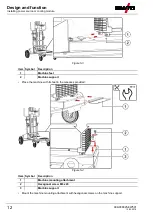 Предварительный просмотр 12 страницы EWM Trolly 55-6 Operating Instructions Manual