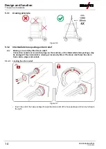 Предварительный просмотр 14 страницы EWM Trolly 55-6 Operating Instructions Manual