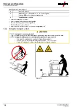 Предварительный просмотр 16 страницы EWM Trolly 55-6 Operating Instructions Manual