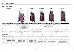 Предварительный просмотр 8 страницы EWM TROLLY 70-1 Operating Instructions Manual