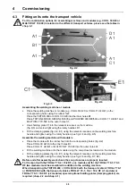 Предварительный просмотр 15 страницы EWM TROLLY 70-1 Operating Instructions Manual