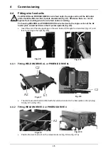 Предварительный просмотр 16 страницы EWM TROLLY 70-1 Operating Instructions Manual