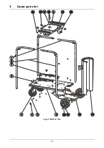 Предварительный просмотр 18 страницы EWM TROLLY 70-1 Operating Instructions Manual