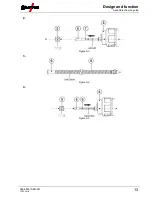 Предварительный просмотр 13 страницы EWM UM 15 G EZA Operating Instructions Manual