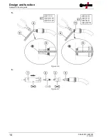 Предварительный просмотр 14 страницы EWM UM 15 G EZA Operating Instructions Manual