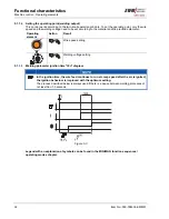 Предварительный просмотр 32 страницы EWM WEGA 351 Operating Instructions Manual