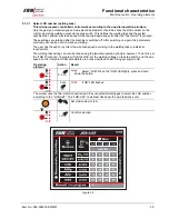 Предварительный просмотр 39 страницы EWM WEGA 351 Operating Instructions Manual