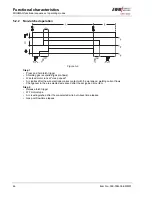 Предварительный просмотр 46 страницы EWM WEGA 351 Operating Instructions Manual