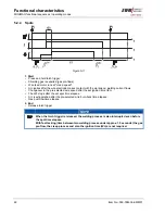 Предварительный просмотр 48 страницы EWM WEGA 351 Operating Instructions Manual