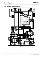 Предварительный просмотр 80 страницы EWM WEGA 351 Operating Instructions Manual