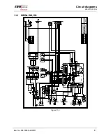 Предварительный просмотр 81 страницы EWM WEGA 351 Operating Instructions Manual