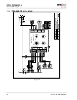 Предварительный просмотр 82 страницы EWM WEGA 351 Operating Instructions Manual