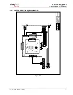 Предварительный просмотр 83 страницы EWM WEGA 351 Operating Instructions Manual