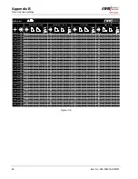 Предварительный просмотр 86 страницы EWM WEGA 351 Operating Instructions Manual